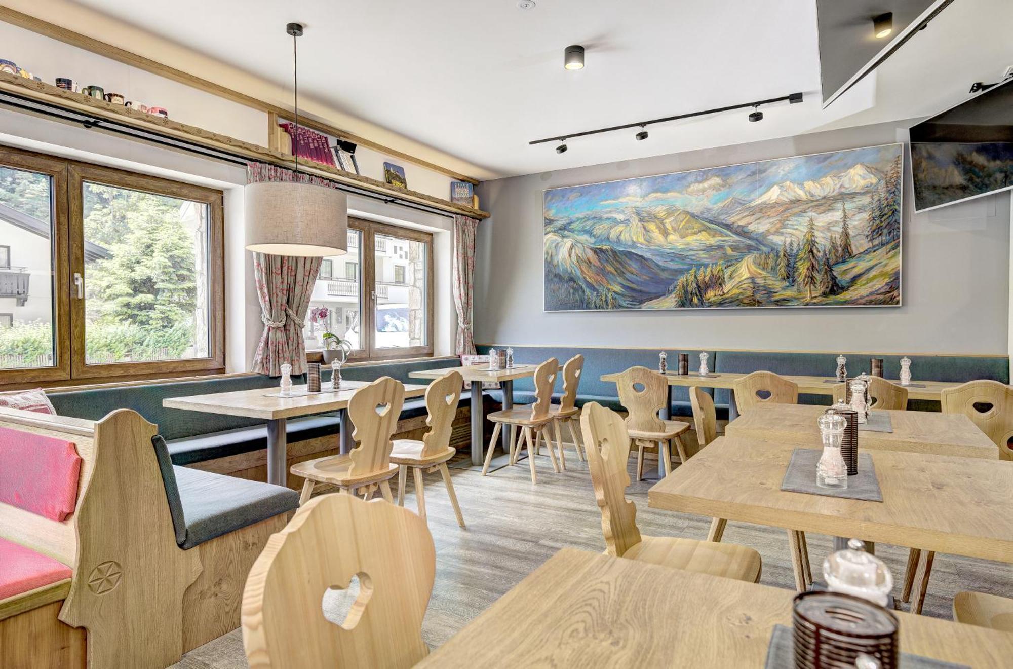Das Glemm Hotel Saalbach-Hinterglemm Esterno foto
