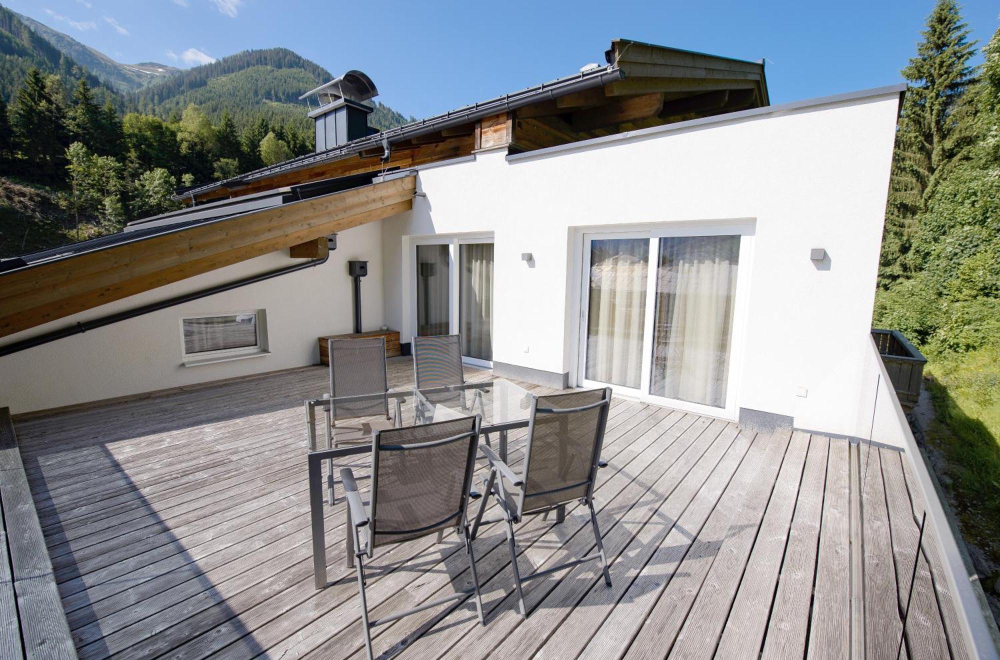 Das Glemm Hotel Saalbach-Hinterglemm Camera foto