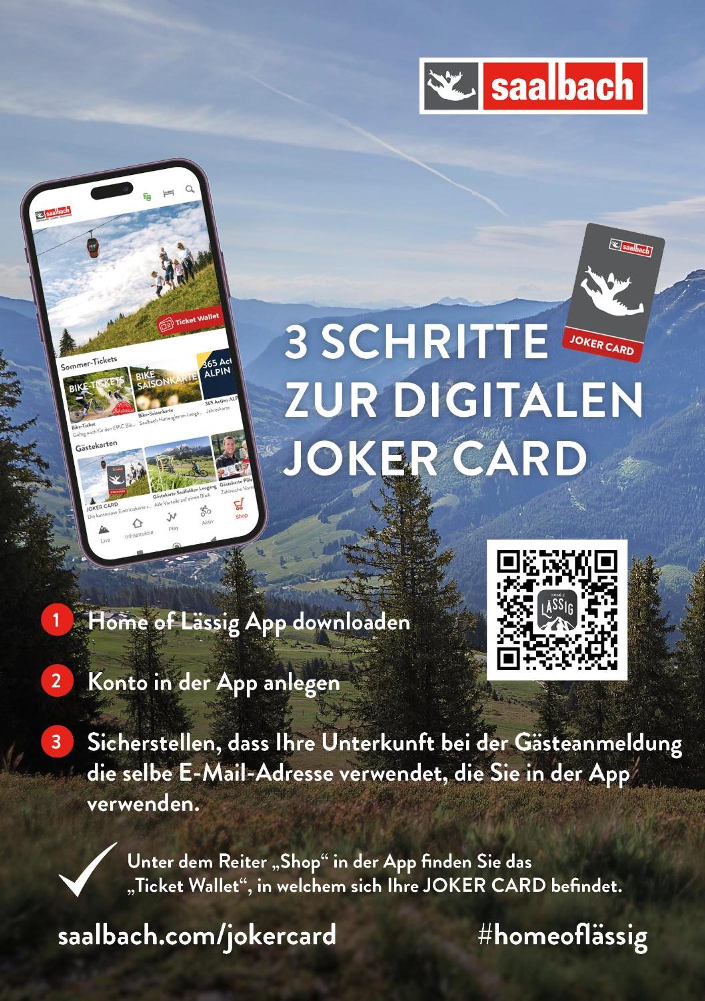 Das Glemm Hotel Saalbach-Hinterglemm Esterno foto